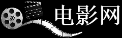 日本光产业创成大学院大学文凭毕业证真实样板